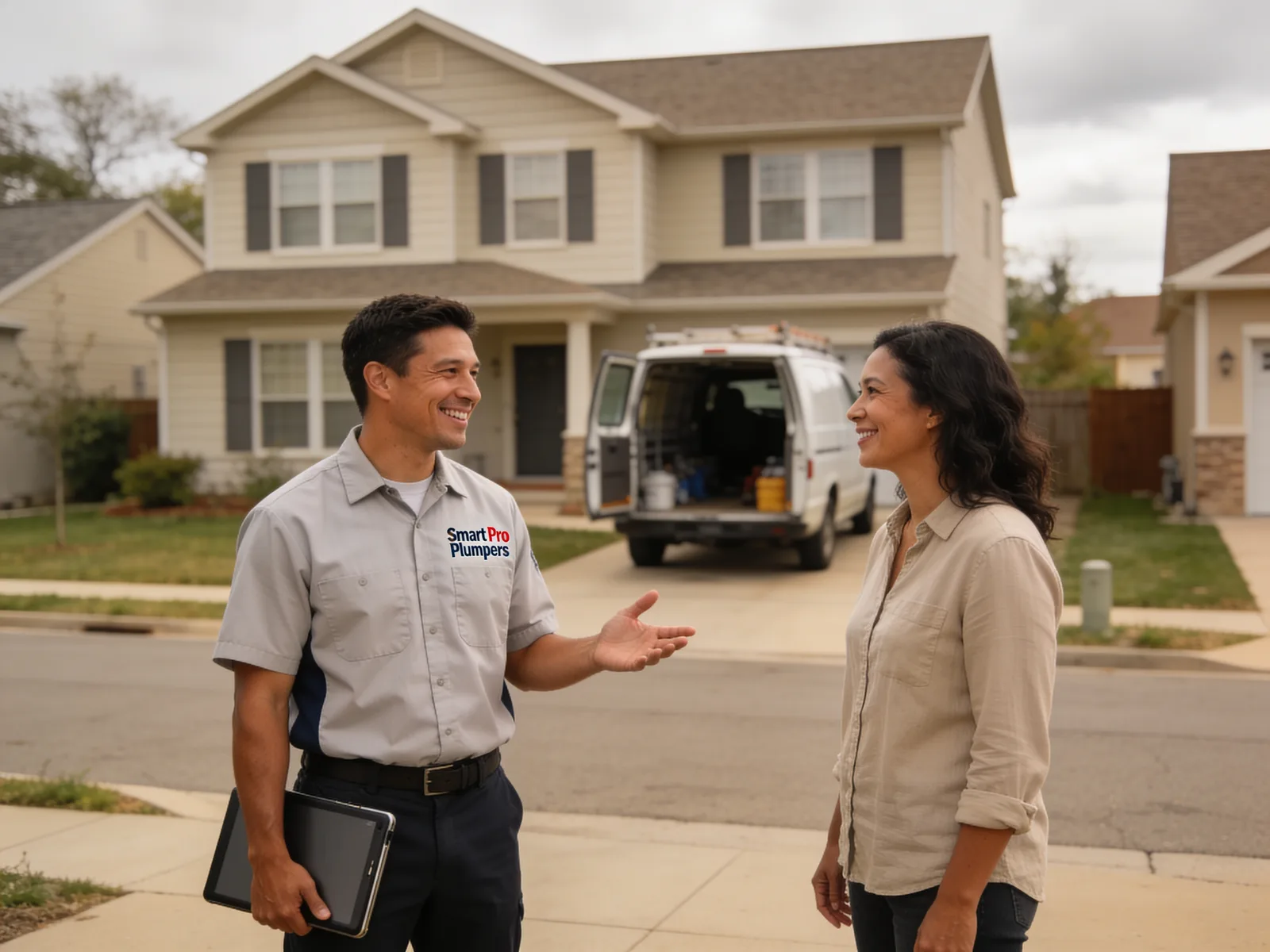 Water Heater Repair Virginia, NE FAQs